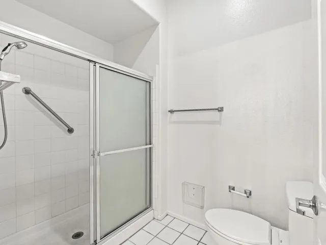 4938 Kalamis Way, Oceanside, California 92056