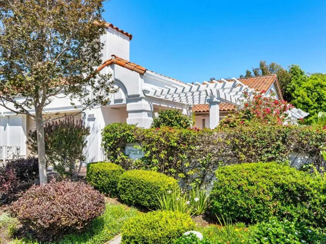4938 Kalamis Way, Oceanside, California 92056