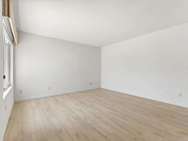 4938 Kalamis Way, Oceanside, California 92056