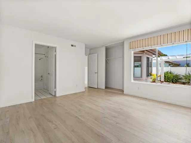 4938 Kalamis Way, Oceanside, California 92056