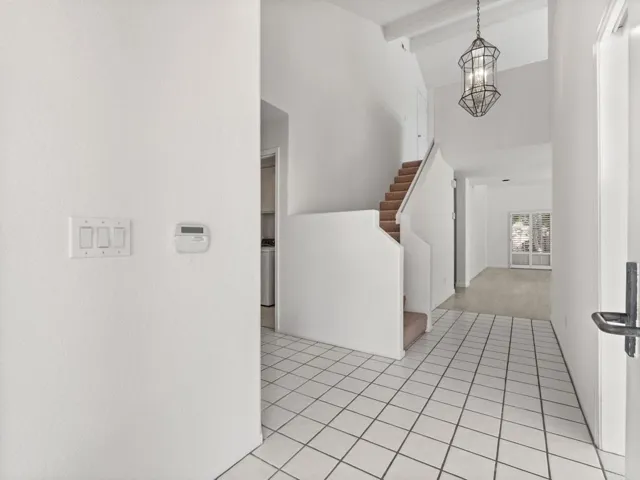 4938 Kalamis Way, Oceanside, California 92056