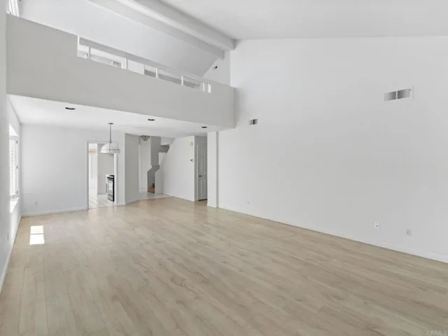 4938 Kalamis Way, Oceanside, California 92056