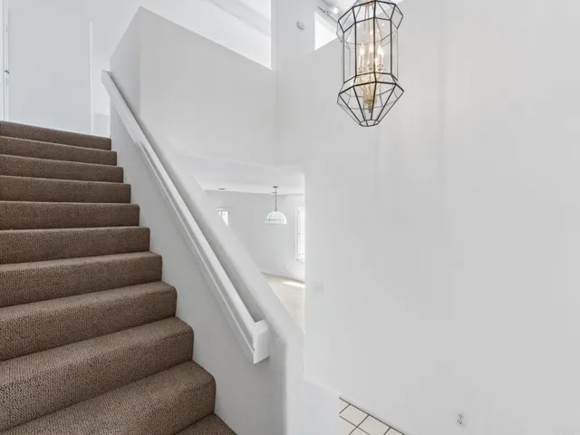 4938 Kalamis Way, Oceanside, California 92056