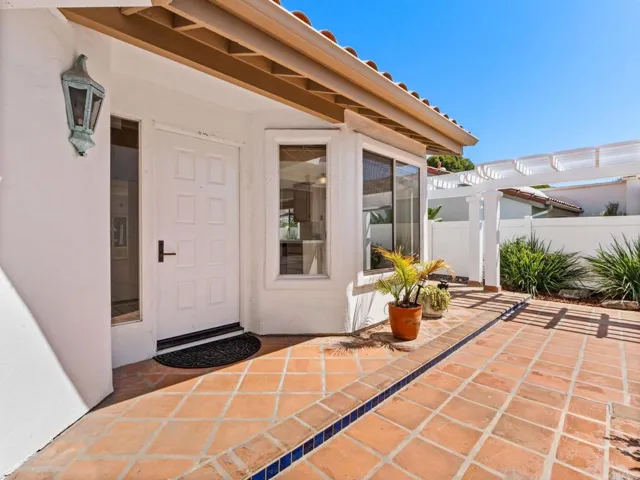 4938 Kalamis Way, Oceanside, California 92056