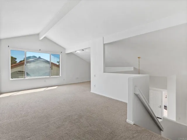 4938 Kalamis Way, Oceanside, California 92056
