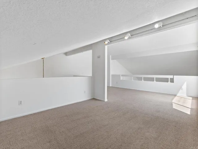 4938 Kalamis Way, Oceanside, California 92056