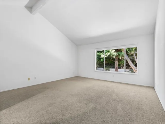 4938 Kalamis Way, Oceanside, California 92056