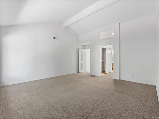 4938 Kalamis Way, Oceanside, California 92056