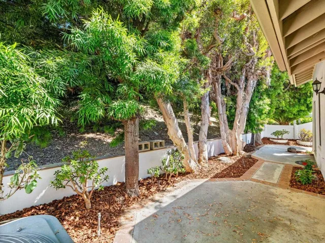4938 Kalamis Way, Oceanside, California 92056