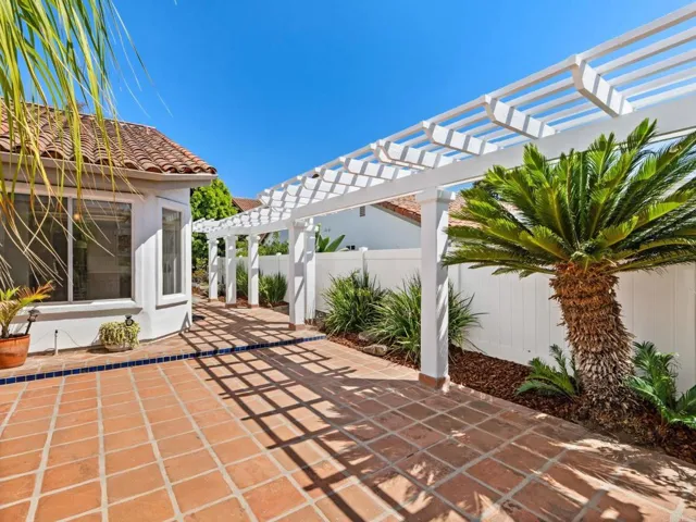 4938 Kalamis Way, Oceanside, California 92056