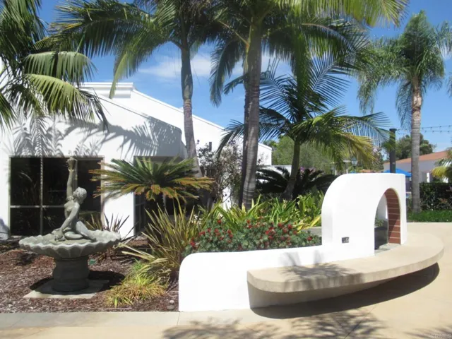 4938 Kalamis Way, Oceanside, California 92056