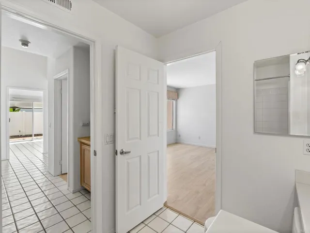 4938 Kalamis Way, Oceanside, California 92056