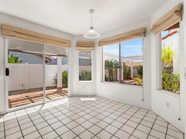 4938 Kalamis Way, Oceanside, California 92056
