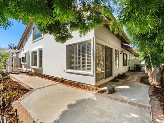 4938 Kalamis Way, Oceanside, California 92056