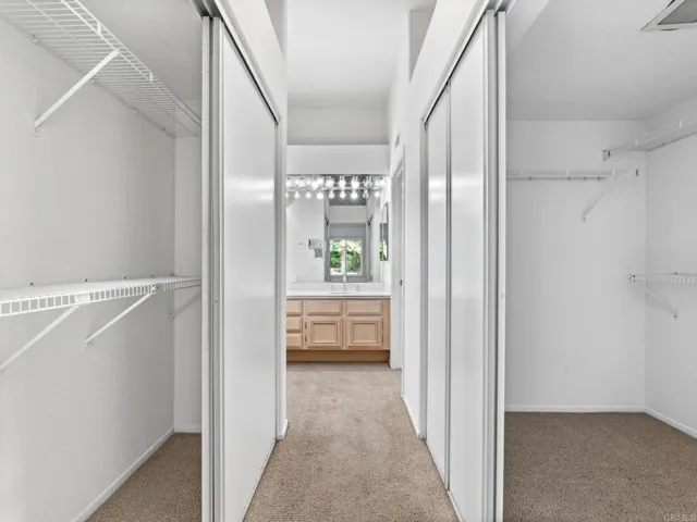 4938 Kalamis Way, Oceanside, California 92056