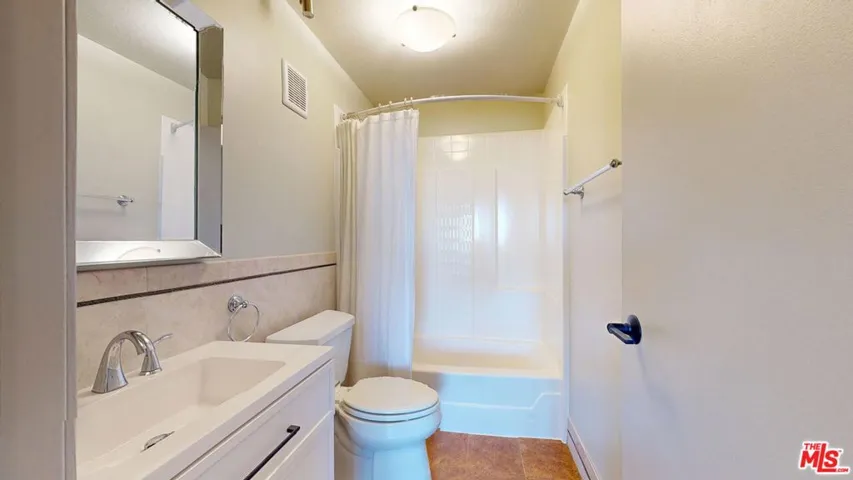 421 S La Fayette Park Place 730, Los Angeles, California 90057
