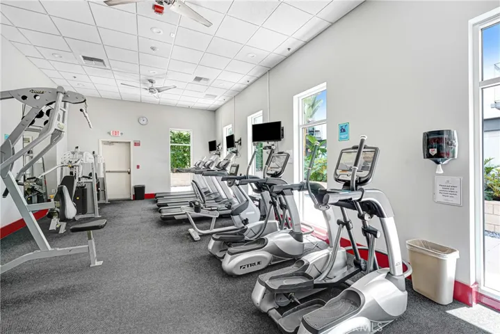 645 W 9th Street 314, Los Angeles, California 90015
