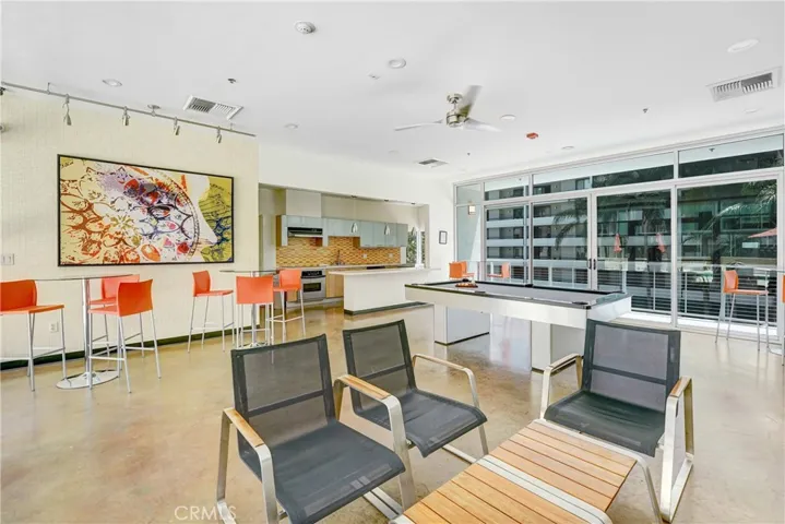 645 W 9th Street 314, Los Angeles, California 90015