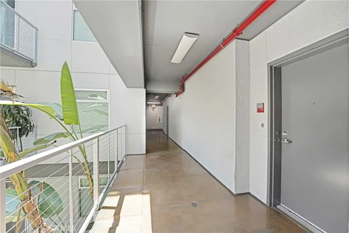 645 W 9th Street 314, Los Angeles, California 90015