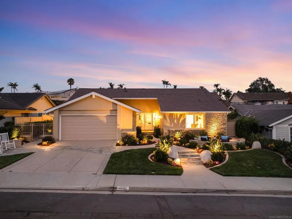 , Carlsbad, California 92011 — photo 4