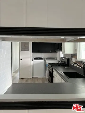 601 N Kirby Street 294, Hemet, California 92545