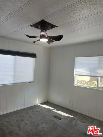 601 N Kirby Street 294, Hemet, California 92545