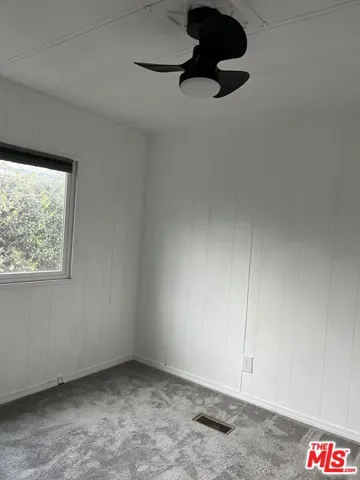 601 N Kirby Street 294, Hemet, California 92545