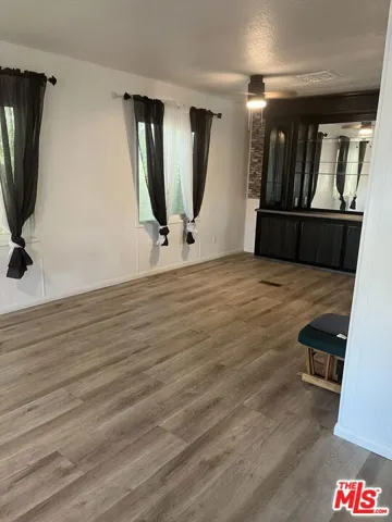 601 N Kirby Street 294, Hemet, California 92545