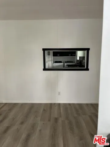 601 N Kirby Street 294, Hemet, California 92545