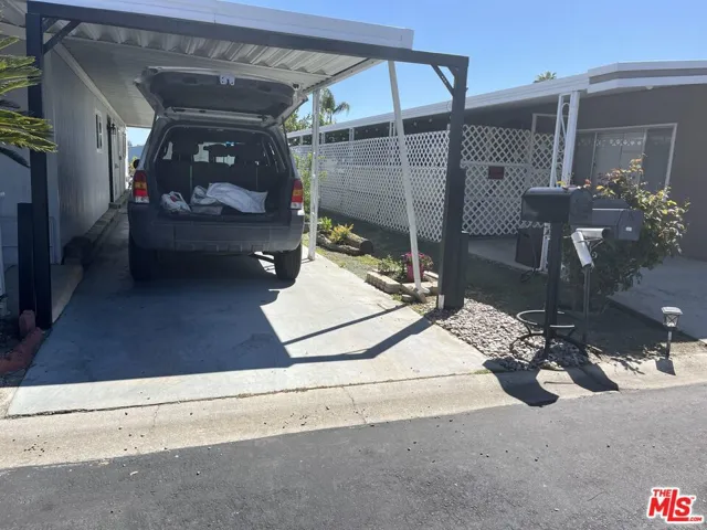 601 N Kirby Street 294, Hemet, California 92545