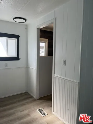 601 N Kirby Street 294, Hemet, California 92545