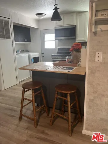 601 N Kirby Street 294, Hemet, California 92545