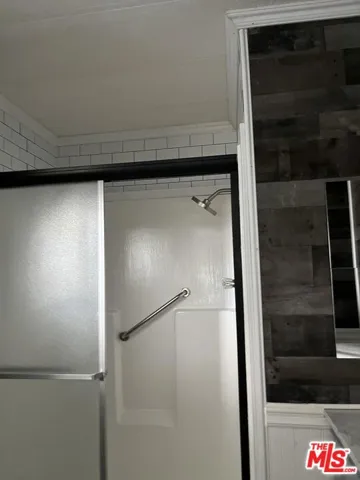 601 N Kirby Street 294, Hemet, California 92545