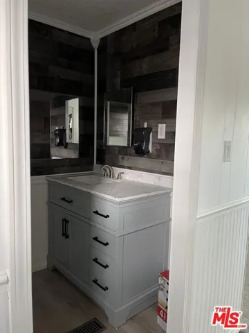 601 N Kirby Street 294, Hemet, California 92545