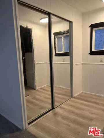 601 N Kirby Street 294, Hemet, California 92545