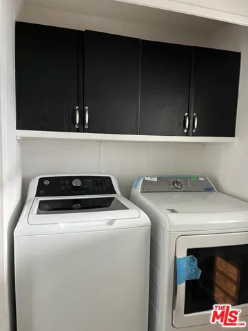 601 N Kirby Street 294, Hemet, California 92545