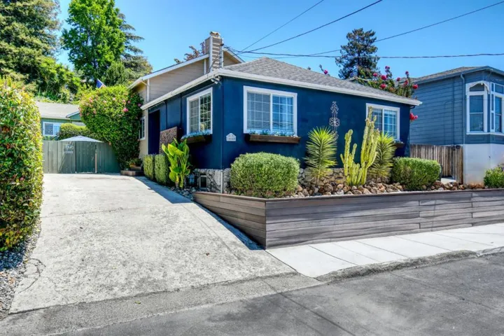 16640 Los Banos Street, San Leandro, California 94578 — photo 4