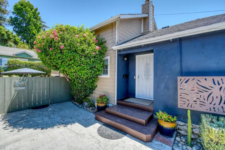 16640 Los Banos Street, San Leandro, California 94578 — photo 5
