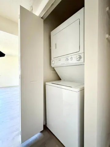 522 Lancaster Lane, Bay Point, California 94565
