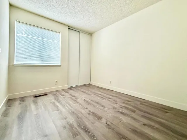 522 Lancaster Lane, Bay Point, California 94565
