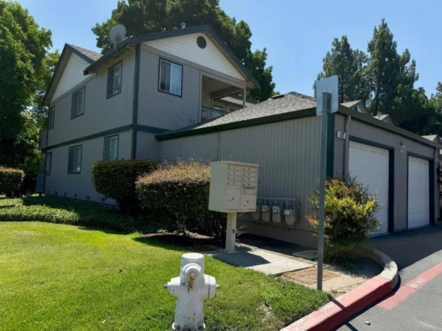 522 Lancaster Lane, Bay Point, California 94565