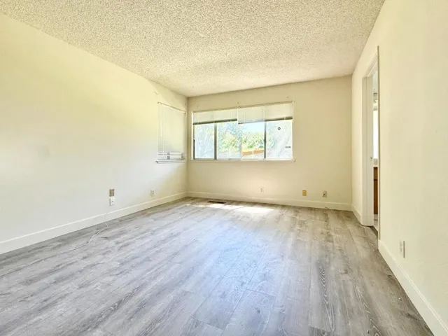 522 Lancaster Lane, Bay Point, California 94565