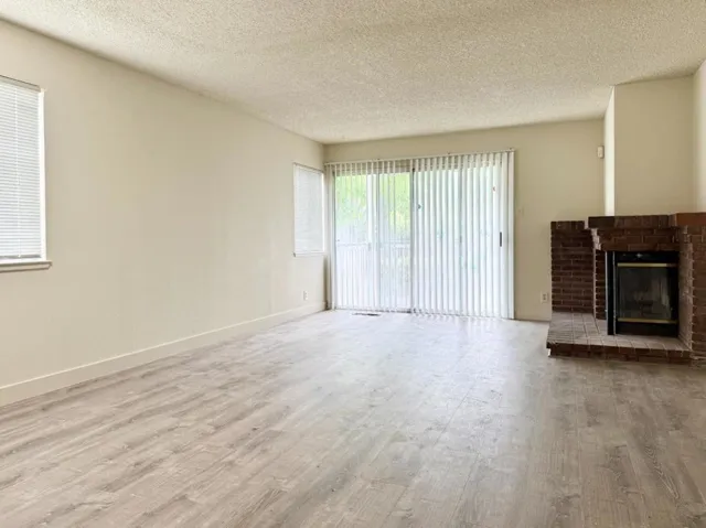 522 Lancaster Lane, Bay Point, California 94565