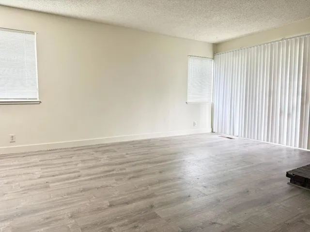 522 Lancaster Lane, Bay Point, California 94565