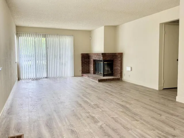 522 Lancaster Lane, Bay Point, California 94565