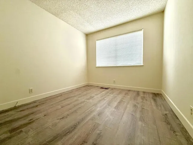 522 Lancaster Lane, Bay Point, California 94565