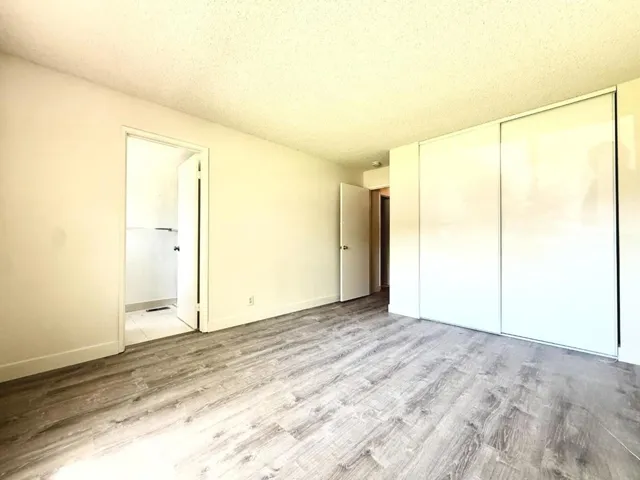 522 Lancaster Lane, Bay Point, California 94565