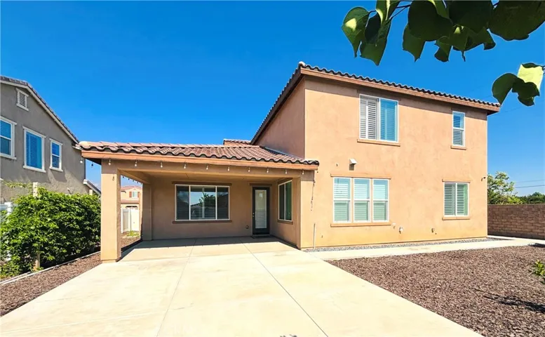 1617 Camden Court, Redlands, California 92374