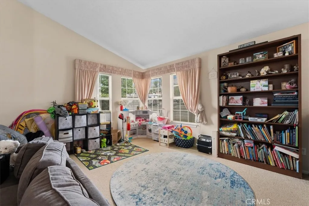 35393 Rancho Road, Yucaipa, California 92399 — photo 5
