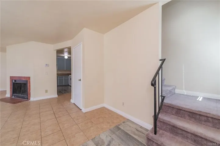1122 Cleghorn, Diamond Bar, California 91765